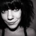 Profile Picture of April Jules (@april.jules.3) on Facebook
