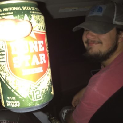 Profile Picture of Andy Calhoun (@AndyCalhoun_) on Twitter