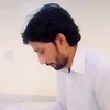Profile Picture of Asif Gill (@@asifgill25) on Tiktok