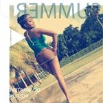 Profile Picture of Ruth Esther Pichardo (@la_negra_0228) on Instagram