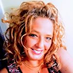 Profile Picture of Tammy Rutter Suhetskis (@tammy_suhetskis) on Instagram