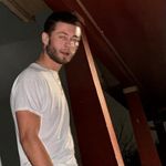 Profile Picture of Jacob Leigh (@jacobleiigh) on Instagram
