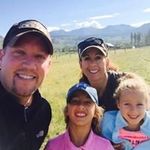 Profile Picture of Regina Lehmann Ford (@reginaford0323) on Instagram