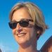 Profile Picture of Nancy Bye (@NanCB1125) on Facebook