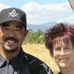 Profile Picture of Nancy Dedeaux (@nancy.dedeaux) on Facebook