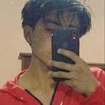 Profile Picture of Sdp Jova (@SPDJVY) on Facebook