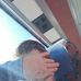 Profile Picture of Daniel Neuza (@daniel.neuza.5) on Facebook