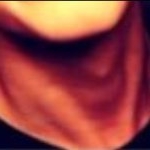 Profile Picture of adams_neckbones (@adams_neckbones) on Instagram