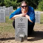 Profile Picture of Cassandra Bickel (@cassandrarealtor) on Instagram