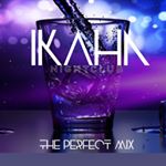 Kyle Kahn - Instagram Profile Picture of Kyle Kahn (@ikahnnightclub) on Instagram