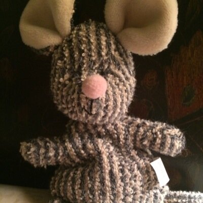 Profile Picture of John Bratten (@jbratten57) on Twitter