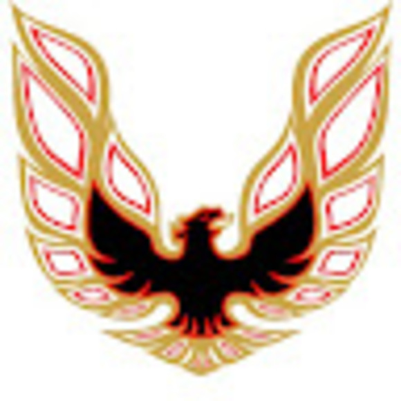 Profile Picture of Ryan Rantala (@rrantala1) on Poshmark