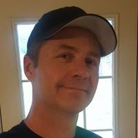 Profile Picture of Grant Hobbs (@ghobbs1731) on Pinterest