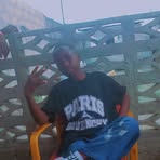 Profile Picture of Dipre Matuila (@Dipre-Matuila) on Facebook