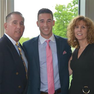 Profile Picture of Austin Hughes (@austin.hughes.7) on Facebook