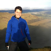 Profile Picture of Alex Deuchars (@alexdeuchars7998) on Youtube