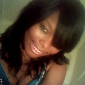 Profile Picture of Shanice Lee (@shanicelee566) on Youtube