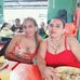 Profile Picture of Pilar Hidalgo (@pilar.hidalgo.5015) on Facebook