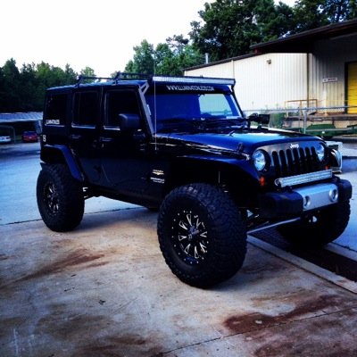 Profile Picture of Caleb Suggs (@Csuggs7) on Twitter