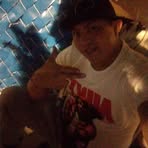 Danny Rick - Facebook Profile Picture of Danny Rick (@danny.rick.103873) on Facebook