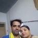 Profile Picture of Rajnarayan Raj (@rajnarayan.raj.9465) on Facebook