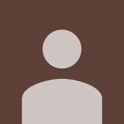 Profile Picture of @valai (@VaishnaviBorkar-wo3vq) on Youtube