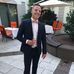 Profile Picture of Marvin Nußbaum (@marvin.nussbaum) on Facebook