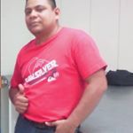 Profile Picture of Luis Norato (@noratoluis) on Instagram