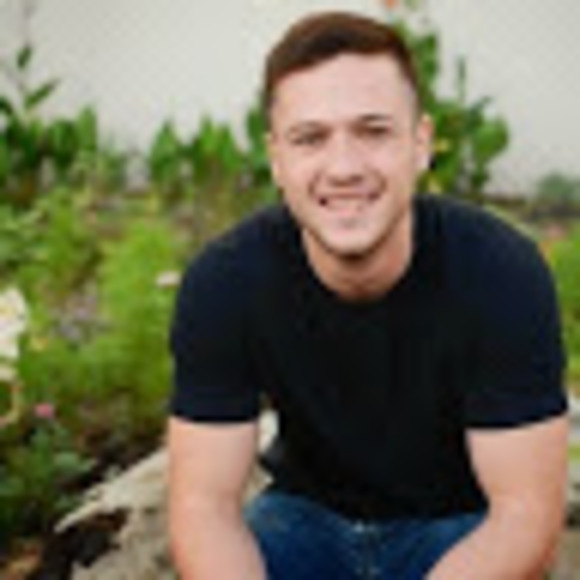 Profile Picture of Thomas Correll (@thomascorrell) on Poshmark