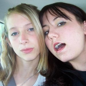 Profile Picture of Laura Pagels (@pinkfloyd_rox) on Myspace