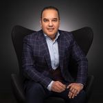 Profile Picture of Sam Mehdi Sadeghian (@sam.sadeghian.realtor) on Instagram