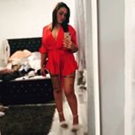 Lucy Hoskins - Instagram Profile Picture of Lucy Hoskins (@lucyhoskins) on Instagram