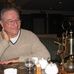 Profile Picture of Jerry Hutter (@jerry.hutter.16) on Facebook