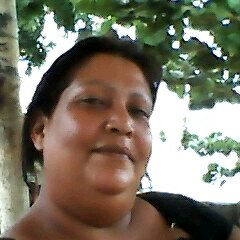 Profile Picture of Libia Gonzalez (@Libiagonzalez16) on Twitter