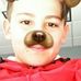 Profile Picture of Aaron Pimental (@aaron.pimental.56) on Facebook