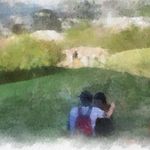 Profile Picture of Cynthia Chung (@cc4552) on Instagram