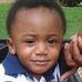 Profile Picture of Erick Bradley (@erick.bradley.161) on Facebook