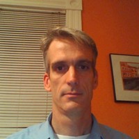 Profile Picture of Jeffrey Leslie (@jeffrey-leslie) on Quora