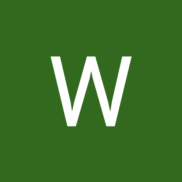 Profile Picture of William Hobbs (@williamhobbs360) on Poshmark