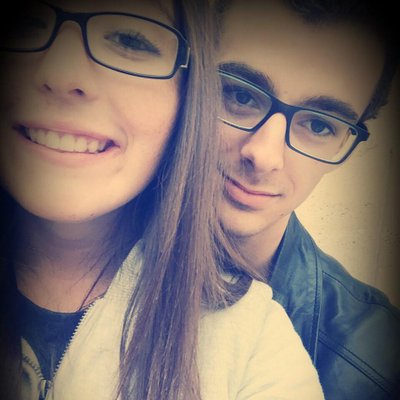 Profile Picture of Clément Raynaud (@ClemRay59) on Twitter