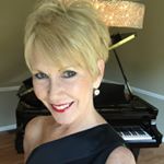 Profile Picture of Joni Davis (@davis.joni) on Instagram
