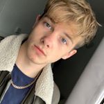 Profile Picture of Brandon Payne (@_brandon.payne.priv) on Instagram