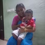 Profile Picture of Lissy Joseph (@lissy.joseph.77377) on Instagram