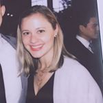 Gillian Morgan - Instagram Profile Picture of Gillian Morgan (@gilibuster) on Instagram