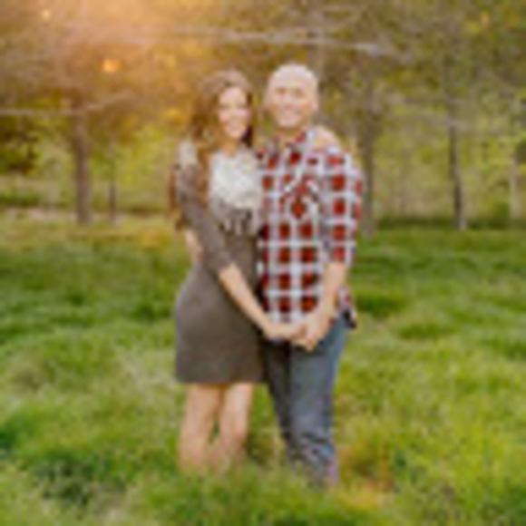 Profile Picture of Miles Michinock (@milesmichinock) on Poshmark