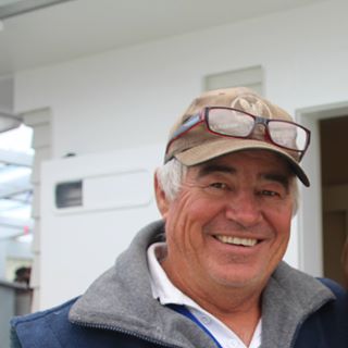 Profile Picture of Chris Brittain (@Chris-Brittain) on Facebook