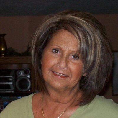 Profile Picture of sherry hartzell (@kelionmaui) on Twitter