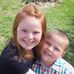 Profile Picture of Kim Devries (Sterk) (@kim.devries.3766) on Facebook