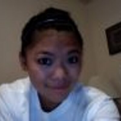 Profile Picture of Alex Blakemore (@Blakemore503Ale) on Twitter