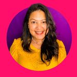 BIA DEPEDER | Gerar Renda - Instagram Profile Picture of BIA DEPEDER | Gerar Renda (@eubiadepeder) on Instagram